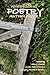 Wheelsong Poetry Anthology 8