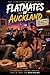 FlatMates of Auckland