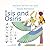 Isis and Osiris (Ancient Myths for Kids)