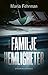 Familjehemligheter