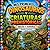 Mis Primeros Dinosaurios y Criaturas Prehistóricas- Inglés y Español (My First Words in English and Spanish) (Spanish Edition)