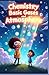 Chemistry Basic Gases and Atmosphere for Kids: Explore Oxygen Nitrogen Noble Gases Atmosphere Layers Air Pressure Weather and Earth Science for Ages 8–12 (Chemistry Book For Kids)