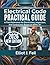 Electrical Code Practical Guide 2026: A Field Reference for Electricians, Inspectors, and Contractors Based on NFPA 70®