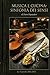 MUSICA E CUCINA: SINFONIA DEI SENSI (Italian Edition)