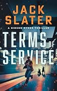 Terms of Service