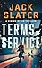 Terms of Service