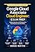 Google Cloud ML Engineer: Deploying Models at Scale