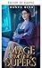 Mago Entre Supers 3 (Mago Entre Súpers) (Spanish Edition)