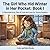 The Girl Who Hid Winter in Her Pocket: Book I: A Heartwarming Tale of Love and Loss for Young Readers