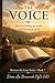 The Voice: Between Finding My Words and Choosing to Speak (Between the Lines)