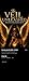 The Veil Unleashed : A Journey of Intuition, Healing, and Spiritual Awakening