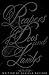 Reapers of Does and Lambs (The Reapers Series: Black Edition)