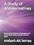 A Study of Antiderivatives: An innovative definition-based approach to mastering the study of antiderivatives in depth.
