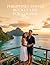 PHILIPPINES TRAVEL BUCKET LIST FOR COUPLES 2026: Your Ultimate Guide to Romance, Adventure, and Unforgettable Experiences in the Pearl of the Orient