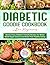 Diabetic Goodie Cookbook for Beginners: Quick & Easy Diabetic-Friendly Recipes for Better Blood Sugar Control and Stress-Free Healthy Eating