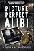 Picture Perfect Alibi: A Do...