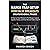 The Range Trap Setup: How False Breakouts Create Reversal Trades: A Step-by-Step Method to Find Ranges, Capture Liquidity Sweeps, and Enter Reversal Trades Using FVG