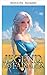 Von der Legende zum Bauern, Band 6: Eine Slice-of-Life-Fantasy (German Edition)