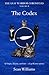 THE LEAF WARRIOR CHRONICLES: VOLUME II - The Codex