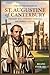 The Life and Mission of St. Augustine of Canterbury