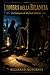 L'OMBRA DELLA BILANCIA: Un'indagine di Sherlock Holmes (Italian Edition)
