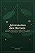 Jahreszeiten des Herzens: Gedichte über Natur, Sehnsucht und Liebe – Lyrische Texte zu Frühling, Sommer, Herbst und Winter (German Edition)