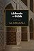 alchemie van geluk by Abu Hamid al-Ghazali
