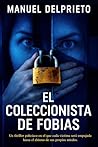 El coleccionista ...
