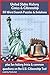United States History Civics & Citizenship 55 Word Search Puzzles & Solutions: 55 Word Search Puzzles with Solutions and Trivia Facts for U.S. ... and Brain-Boosting Fun for Adults and Teens