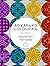 Advanced Colouring: Geometric Patterns Vol 1 - Adult Colouring Book: Calming, Relaxing And Interesting Patterns