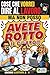 AVETE ROTTO IL C@#*O!! Cose Che Vorrei Dire Al Lavoro Ma Non Posso: Il libro divertente illustrato a colori per sfogarti sul lavoro, con pagine ... per colleghi e ufficio (Italian Edition)