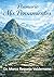 Poemario: Mis Pensamientos (Spanish Edition)