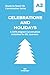 Ready-to-Teach ESL Conversation Series: Celebrations and Holidays A2: CEFR-Aligned Conversation Activities for ESL Learners (Ready-to-Teach ESL ... - Season 03 - Social and Personal Topics)