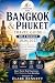 BANGKOK & PHUKET TRAVEL GUI...