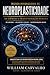 Neuroplasticidade: O poder de transformação do cérebro ao longa da vida (Portuguese Edition)