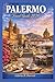 Palermo Travel Guide 2026