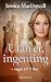 Utan er, ingenting by Jessica MacDowall
