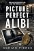 Picture Perfect Alibi: A Do...