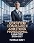 Certified Compliance and Ethics Professional Exam Prep 2026–2027: CCEP Intensive Study Companion with Applied Scenarios, Expert Guidance, and Skill-Building Exercises