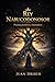 REY NABUCODONOSOR: Poema profético-dramático (Spanish Edition)