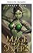 Magier unter Superhelden, Band 5 (German Edition)