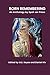 Born Remembering: An Anthology by Spell Jar Press