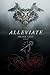 Alleviate