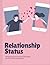 Relationship Guide for Couples | Communication and Conflict Resolution Workbook | Build Trust and Intimacy | Self Help Ebook for Men & Women: Practical strategies for long-term relationship success