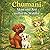 Chumani: Akim und Arti treffen die Waldfee (German Edition)
