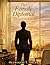 The Female Diplomat: Navigating Power, Ambition and Identity