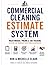 Commercial Cleaning Estimat...