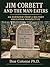 JIM CORBETT AND THE MAN-EATERS: AN OVERVIEW FROM A MILITARY EDUCATION PERSPECTIVE