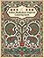 Indian Madhubani Inspired Coloring Book: Featuring 20 Beautiful Designs • Elegant Indian Folk Art with Nature, Wildlife and Cultural Scenes for Adults • Best for Stress Relief & Relaxation