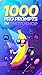 AI 1000 PROMPTS PHOTOSHOP WITH NANO BANANA